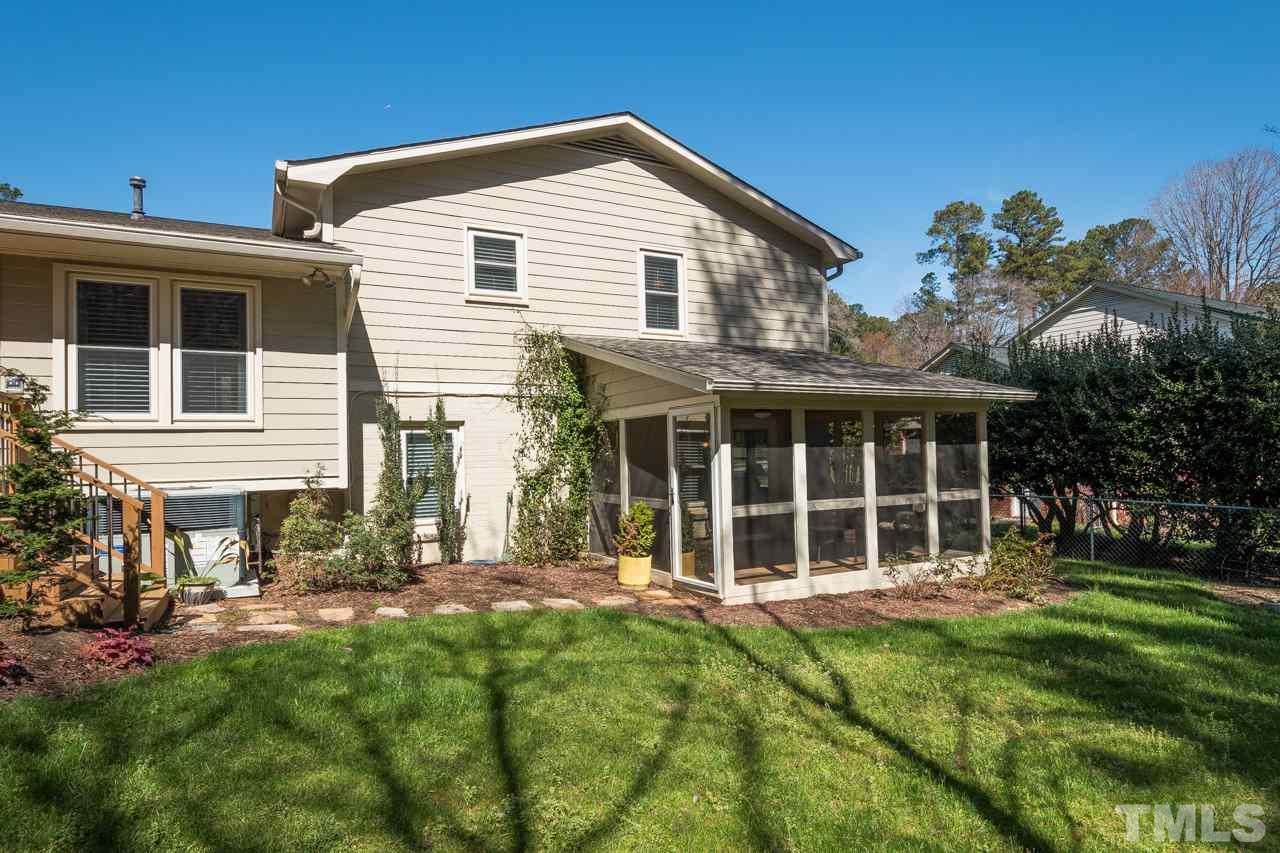 6816 Buckhead Drive Raleigh, NC 27615 - Photo 3 of 25 Gallery Image 3