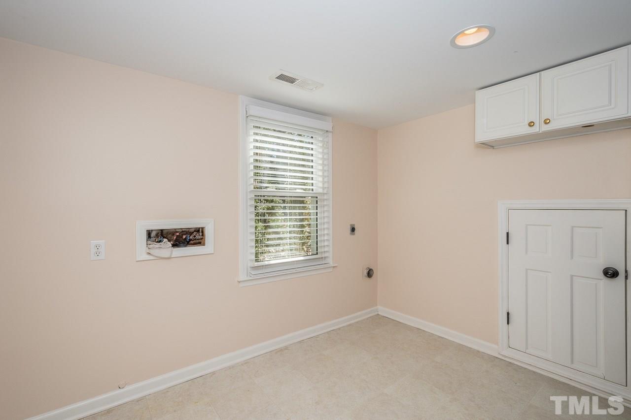 6816 Buckhead Drive Raleigh, NC 27615 - Photo 22 of 25 Gallery Image 22