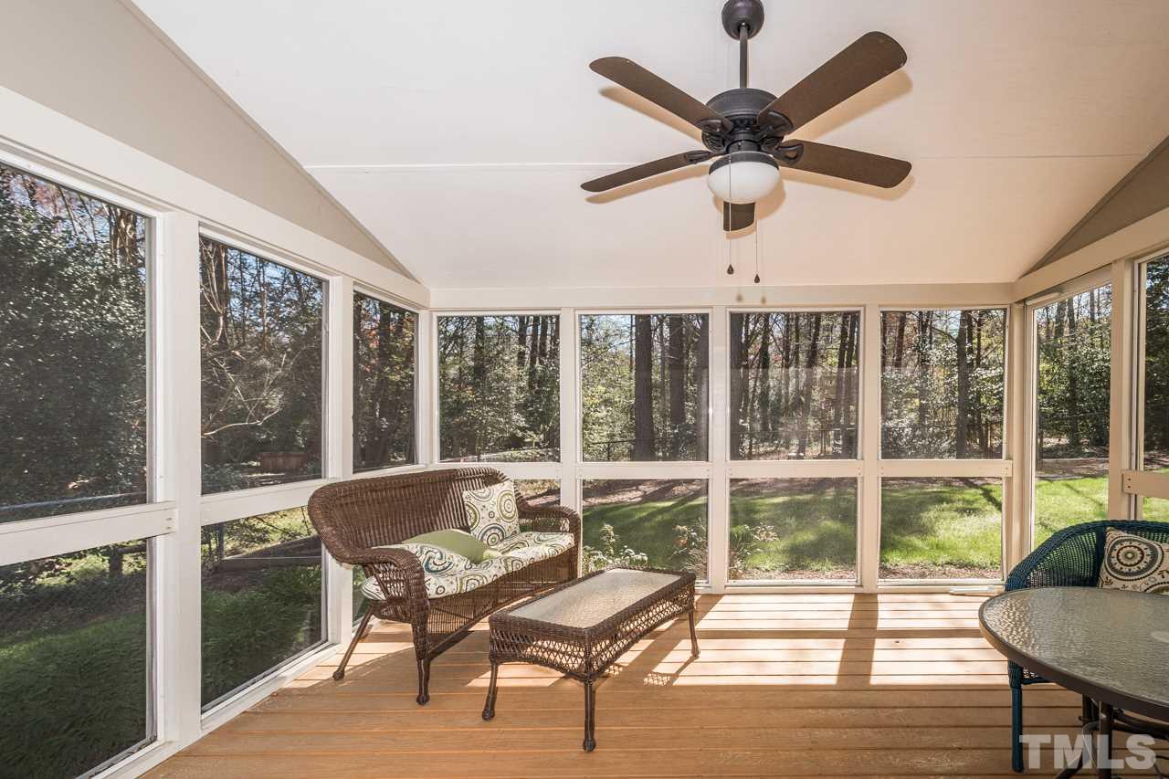 6816 Buckhead Drive Raleigh, NC 27615 - Photo 23 of 25 Gallery Image 23