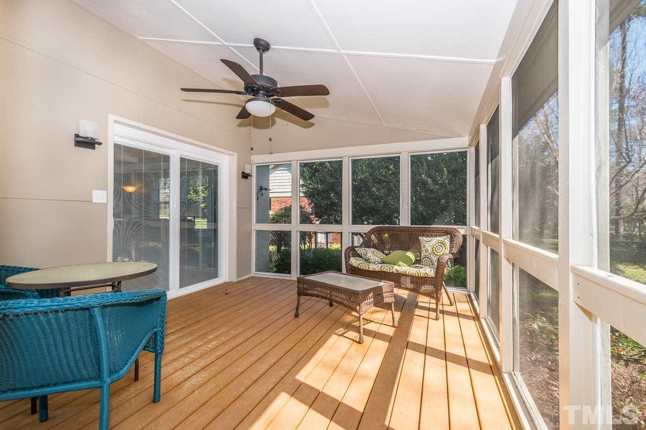 6816 Buckhead Drive Raleigh, NC 27615 - Photo 4 of 25 Gallery Image 4