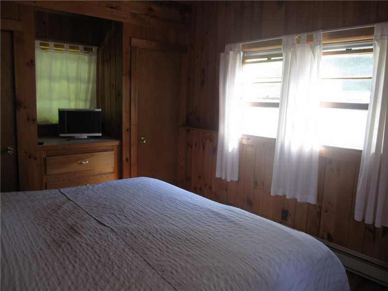 18 Aquila Road Gray, ME 04071 - Photo 6 of 7 Bedroom.