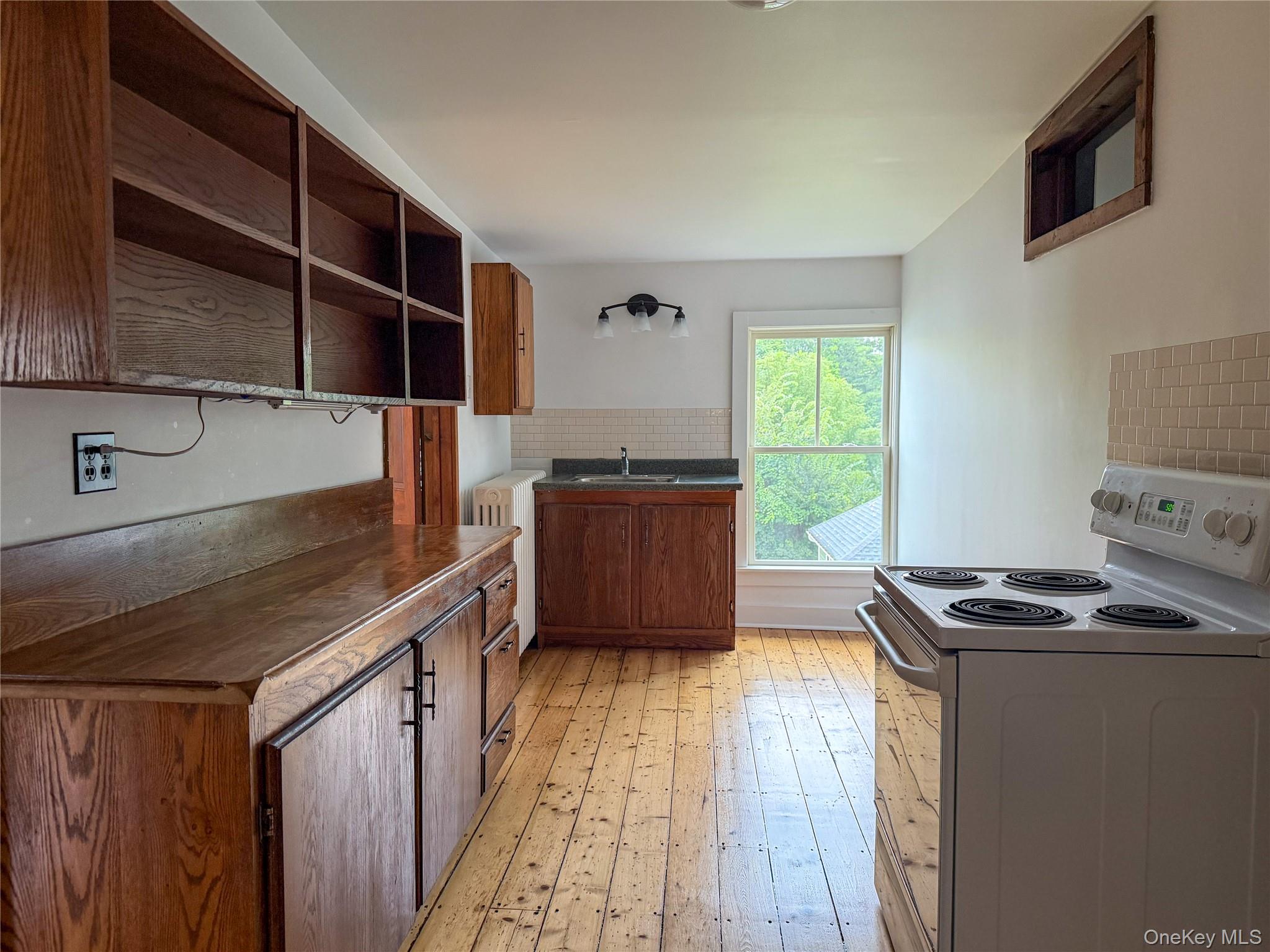 5 N Road, Unit 2A Tivoli, NY 12583 - Photo 8 of 16 Gallery Image 8