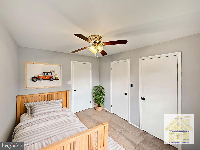 3622 Summit Point Road Charles Town, WV 25414 - Photo 53 of 80