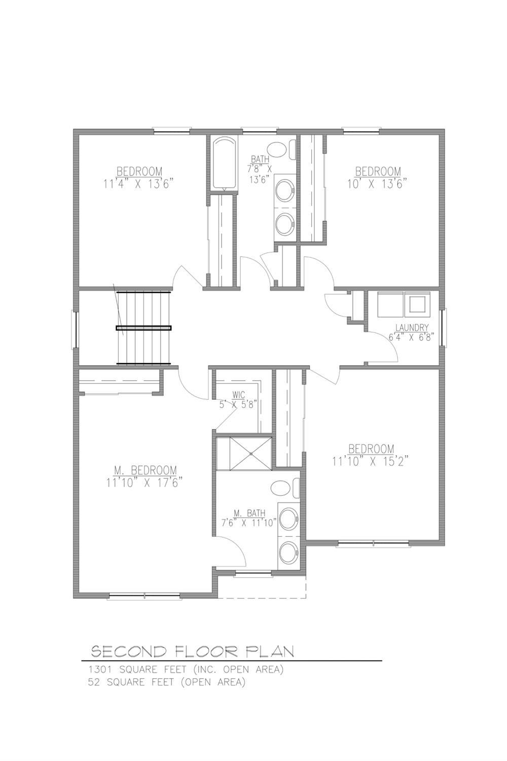 33 Apollo Avenue Avenel, NJ 07001 - Photo 10 of 11 unknown