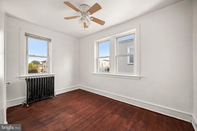 $271,000 | 207 Berbro Avenue, Upper Darby, PA 19082