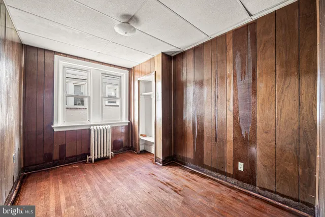 $271,000 | 207 Berbro Avenue, Upper Darby, PA 19082