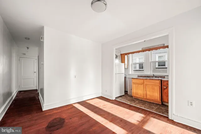 $271,000 | 207 Berbro Avenue, Upper Darby, PA 19082