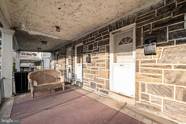 $271,000 | 207 Berbro Avenue, Upper Darby, PA 19082