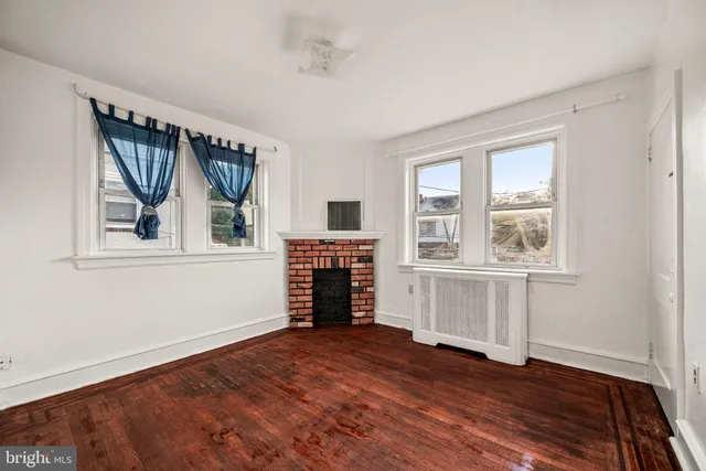 $271,000 | 207 Berbro Avenue, Upper Darby, PA 19082