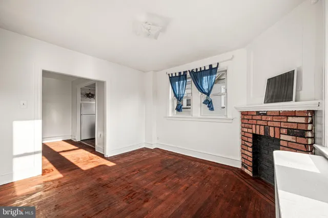 $271,000 | 207 Berbro Avenue, Upper Darby, PA 19082