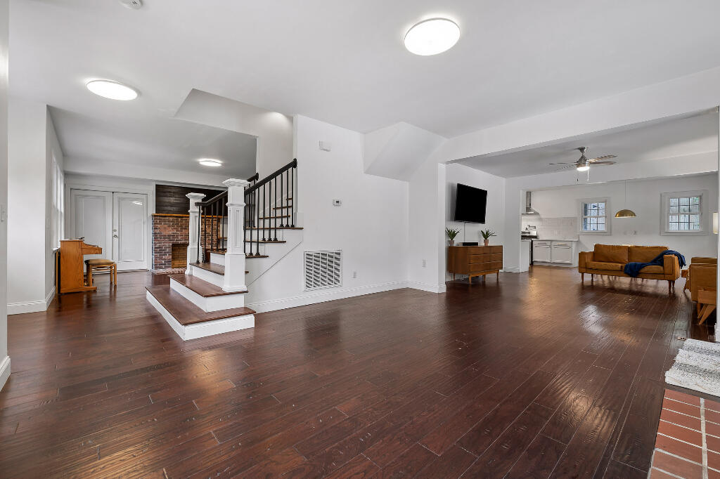 314 Tunnel Boulevard Chattanooga, TN 37411 - Photo 17 of 48 16