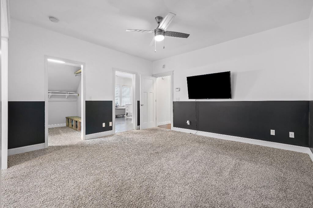 314 Tunnel Boulevard Chattanooga, TN 37411 - Photo 26 of 48 25