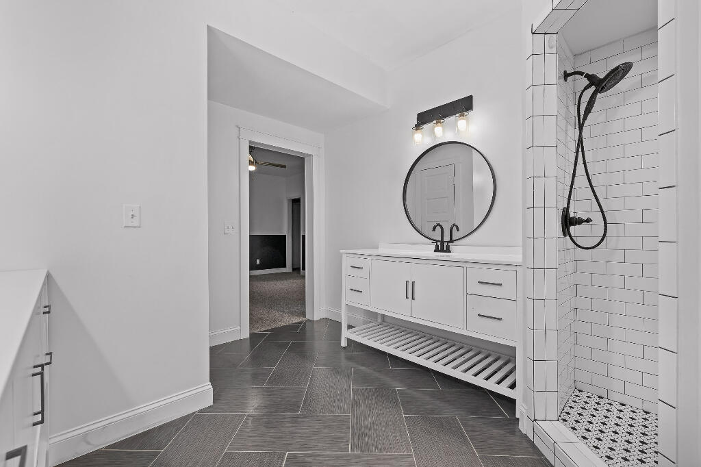 314 Tunnel Boulevard Chattanooga, TN 37411 - Photo 29 of 48 28