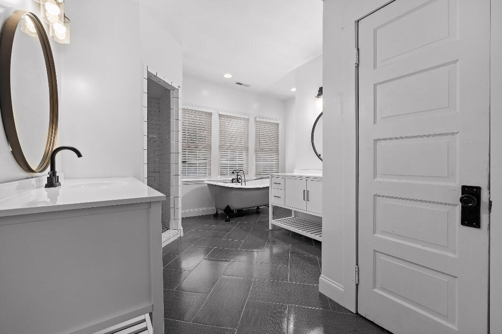 314 Tunnel Boulevard Chattanooga, TN 37411 - Photo 32 of 48 31