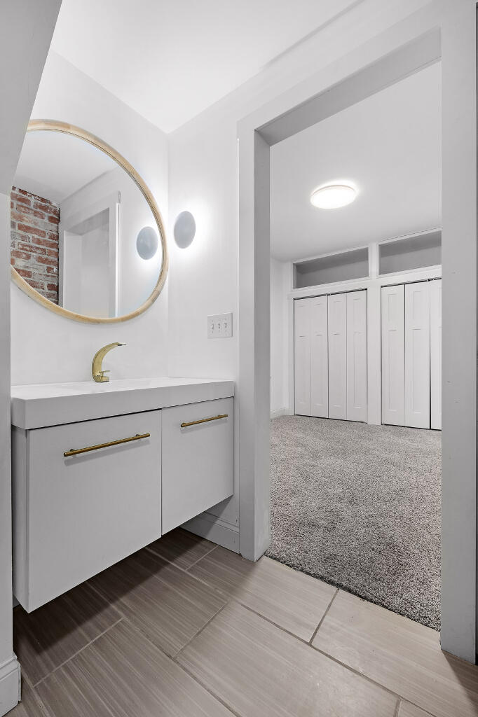 314 Tunnel Boulevard Chattanooga, TN 37411 - Photo 36 of 48 35