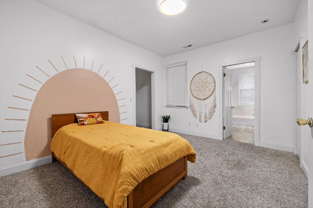 314 Tunnel Boulevard Chattanooga, TN 37411 - Photo 42 of 48 41