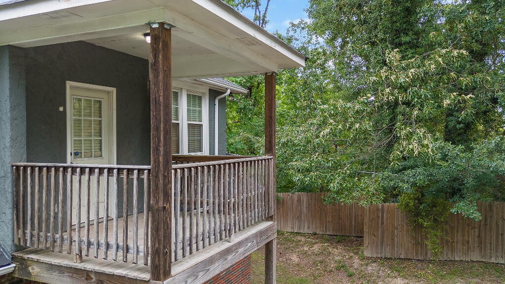 314 Tunnel Boulevard Chattanooga, TN 37411 - Photo 6 of 48 05