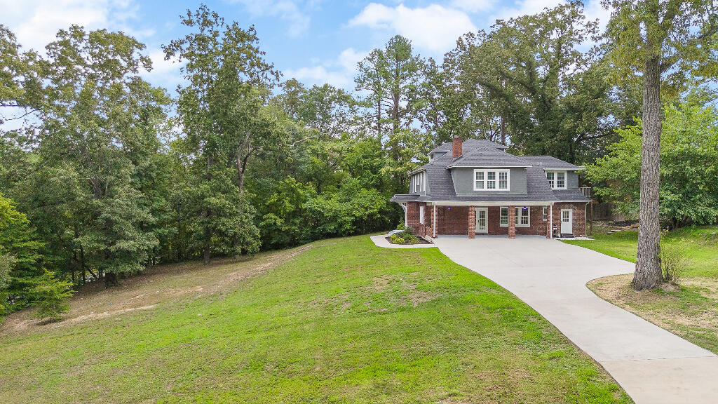314 Tunnel Boulevard Chattanooga, TN 37411 - Photo 7 of 48 06