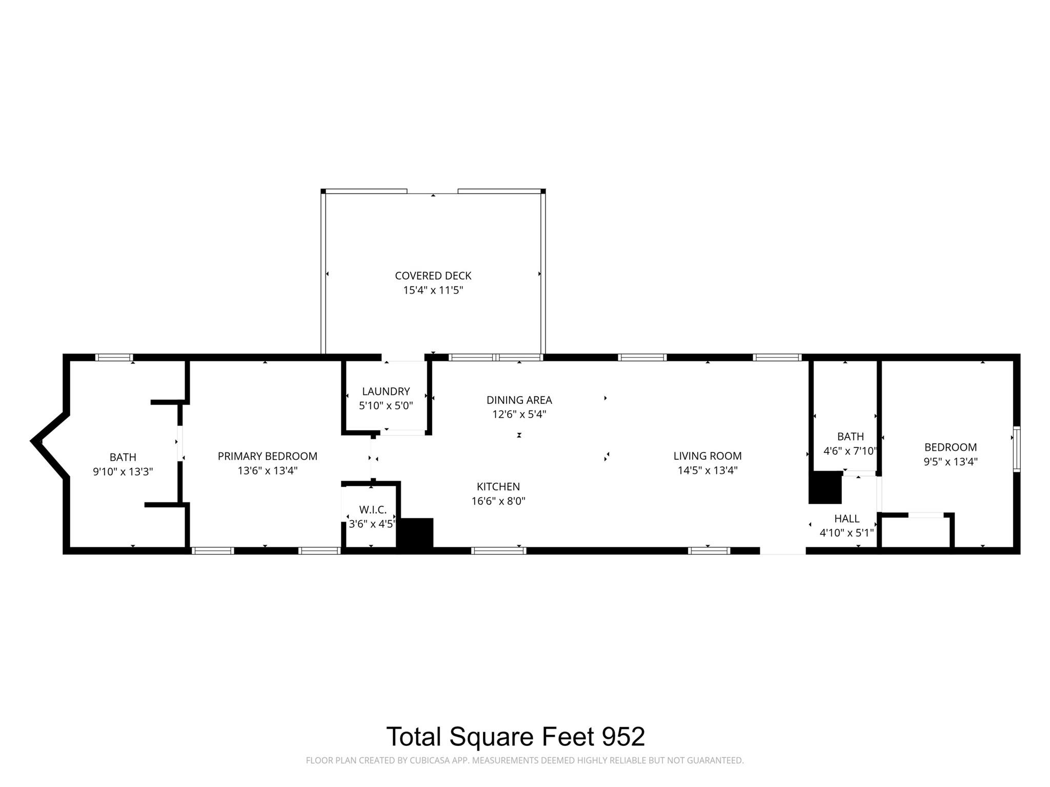 500 White Jenkins Road Bessemer City, NC 28016 - Photo 27 of 27 Gallery Image 27