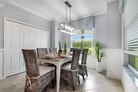 $339,950 | 6070 National Blvd Avenue, Unit 216, Immokalee, FL 34142