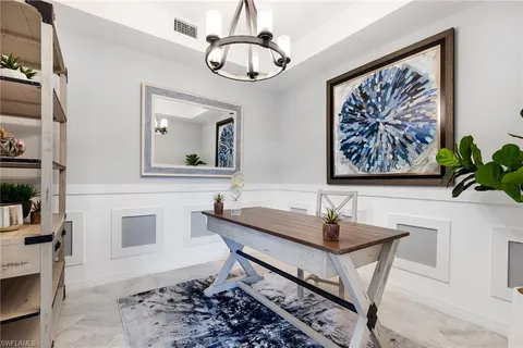 $339,950 | 6070 National Blvd Avenue, Unit 216, Immokalee, FL 34142