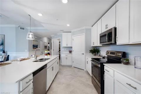 $339,950 | 6070 National Blvd Avenue, Unit 216, Immokalee, FL 34142