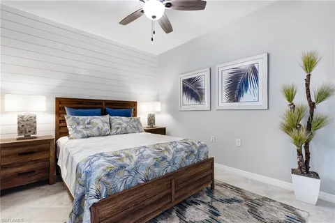 $339,950 | 6070 National Blvd Avenue, Unit 216, Immokalee, FL 34142