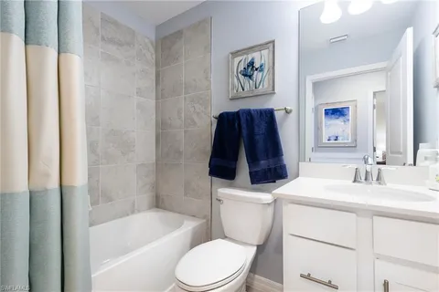 $339,950 | 6070 National Blvd Avenue, Unit 216, Immokalee, FL 34142