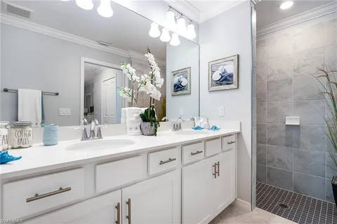 $339,950 | 6070 National Blvd Avenue, Unit 216, Immokalee, FL 34142