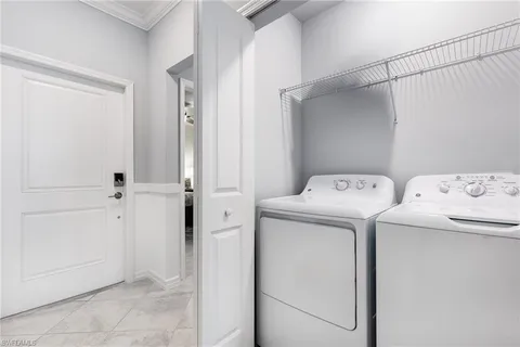 $339,950 | 6070 National Blvd Avenue, Unit 216, Immokalee, FL 34142