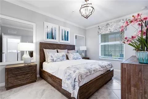 $339,950 | 6070 National Blvd Avenue, Unit 216, Immokalee, FL 34142