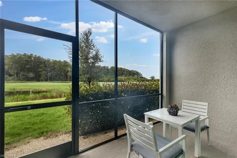 $339,950 | 6070 National Blvd Avenue, Unit 216, Immokalee, FL 34142