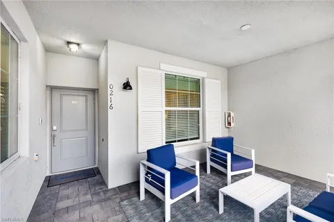 $339,950 | 6070 National Blvd Avenue, Unit 216, Immokalee, FL 34142