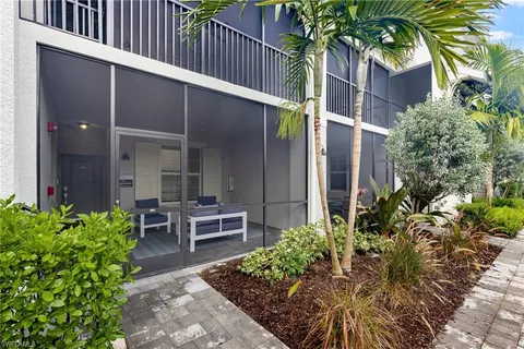 $339,950 | 6070 National Blvd Avenue, Unit 216, Immokalee, FL 34142