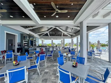 $339,950 | 6070 National Blvd Avenue, Unit 216, Immokalee, FL 34142