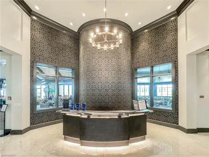 $339,950 | 6070 National Blvd Avenue, Unit 216, Immokalee, FL 34142