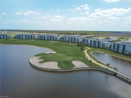 $339,950 | 6070 National Blvd Avenue, Unit 216, Immokalee, FL 34142