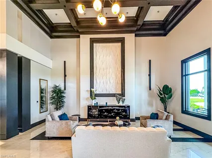 $339,950 | 6070 National Blvd Avenue, Unit 216, Immokalee, FL 34142