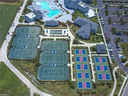 $339,950 | 6070 National Blvd Avenue, Unit 216, Immokalee, FL 34142