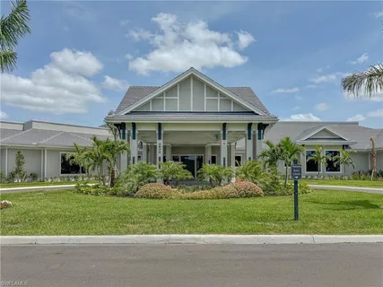 $339,950 | 6070 National Blvd Avenue, Unit 216, Immokalee, FL 34142