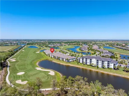 $339,950 | 6070 National Blvd Avenue, Unit 216, Immokalee, FL 34142