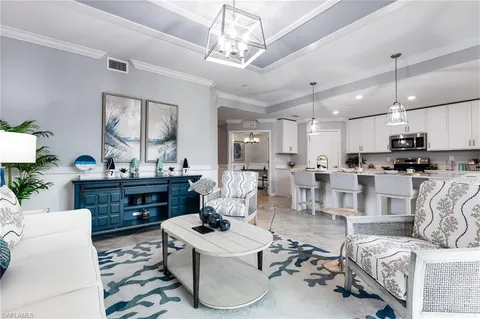 $339,950 | 6070 National Blvd Avenue, Unit 216, Immokalee, FL 34142