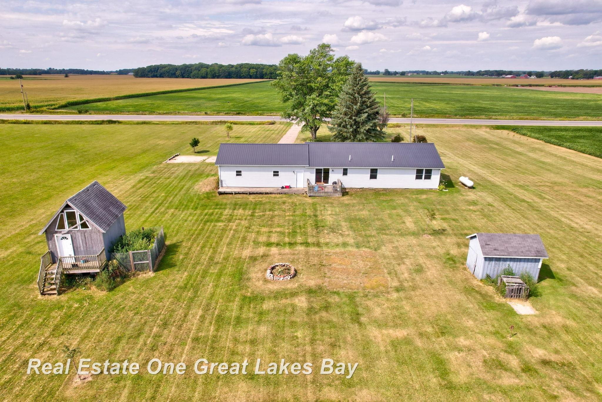 7618 North M 52 Road Henderson, MI 48841 - Photo 53 of 60 50187427-ab0280c6-8f2f-4403-943c-027fadcc7ef3.JPG