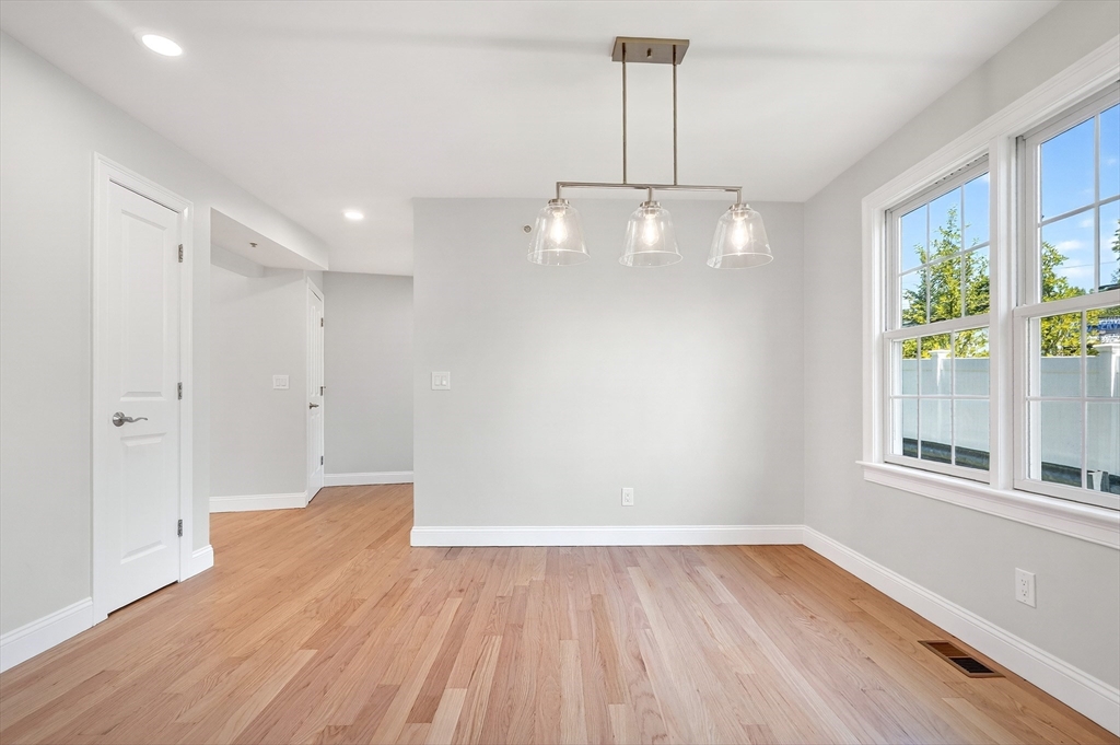 861 Washington Street, Unit 2 Canton, MA 02021 - Photo 13 of 33