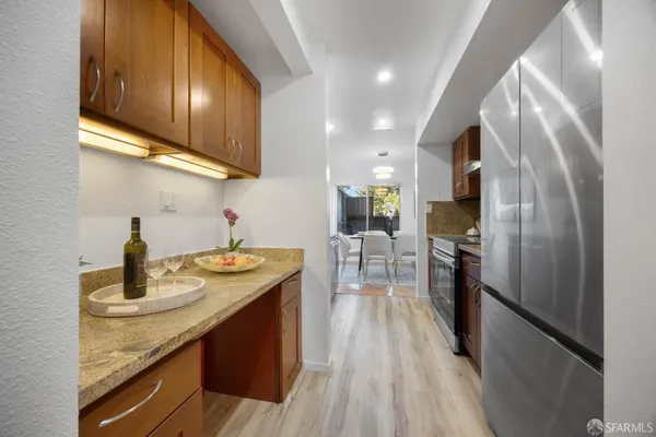 $799,000 | 2464 Rowntree Way, South San Francisco, CA 94080