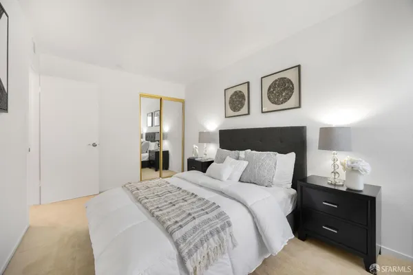 $799,000 | 2464 Rowntree Way, South San Francisco, CA 94080