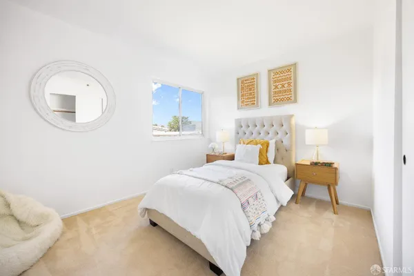 $799,000 | 2464 Rowntree Way, South San Francisco, CA 94080