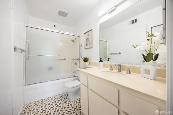 $799,000 | 2464 Rowntree Way, South San Francisco, CA 94080