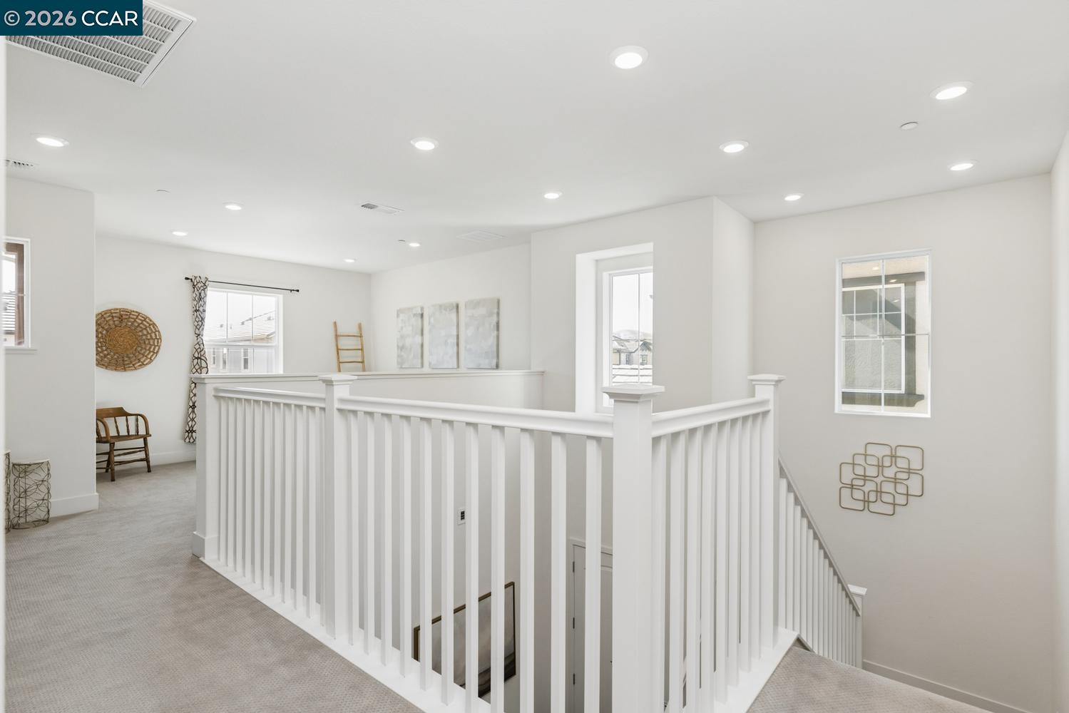 251 Via Encanto San Ramon, CA 94583 - Photo 19 of 37 Gallery Image 19