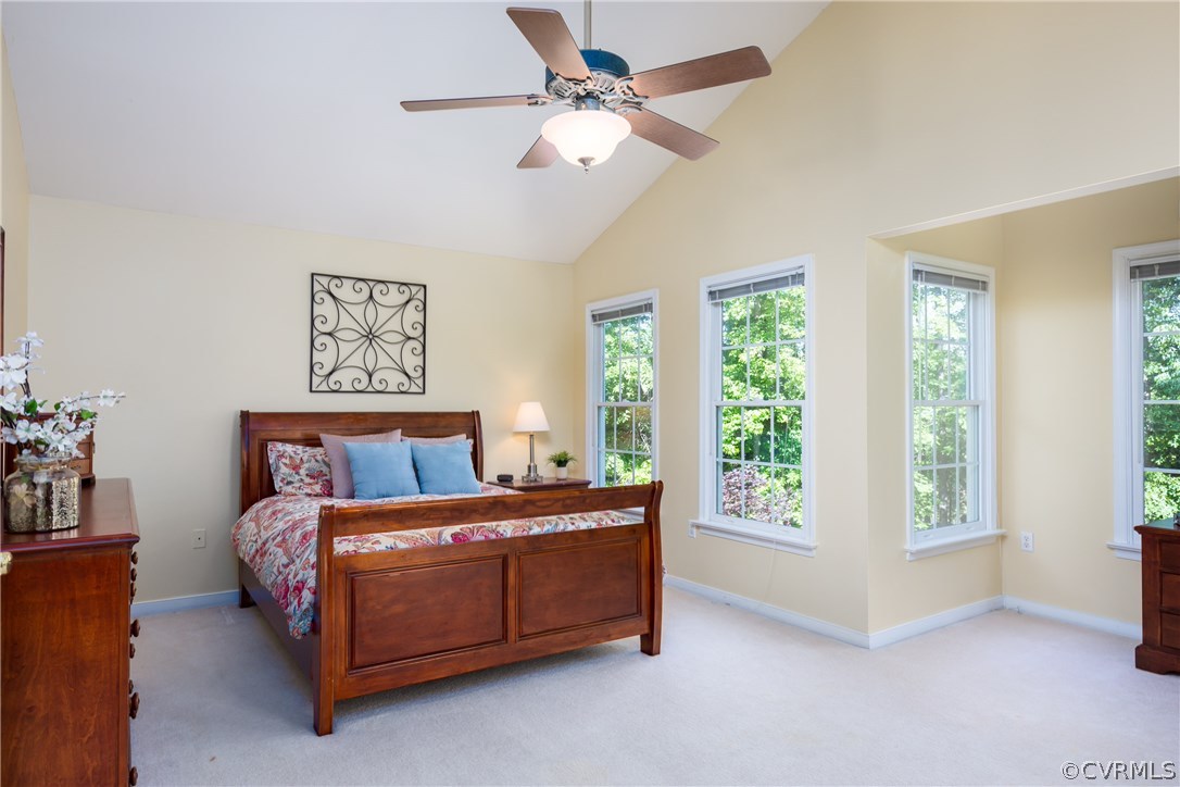 5400 Houndmaster Road Midlothian, VA 23112 - Photo 17 of 35 Gallery Image 17